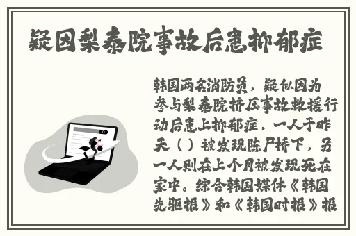国产精品久久久影视